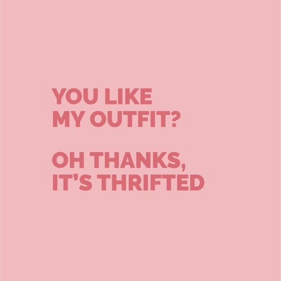 @chantall_me is LIVE! - Picture 7 of 17